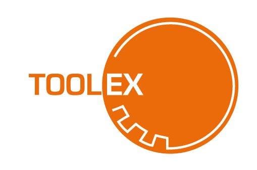 toolex2018